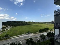 Flo Residence (D19), Condominium #571399001